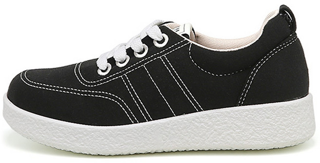 잭앤질 데일리 편한 스니커즈 JA5173