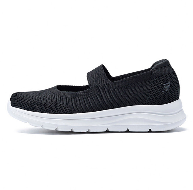 밸롭 여성용 니티아 메리제인 신발 BC2LWKW014