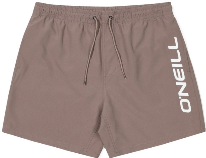 오닐 남성용 CALI 16 SWIM반바지S OUUWOI170-506