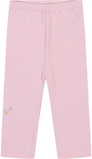 해피랜드 아동용 로니 레깅스