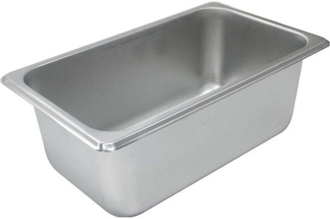 레본 스테인리스 밧드, 1개, 단품