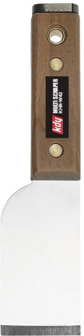 케이디와이 일체형 멀티 헤라 KHR-W42, 1개