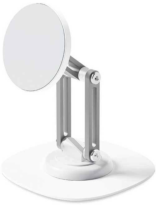 엑토 N52 맥세이프 접이식 스탠드 MST-59, 1개