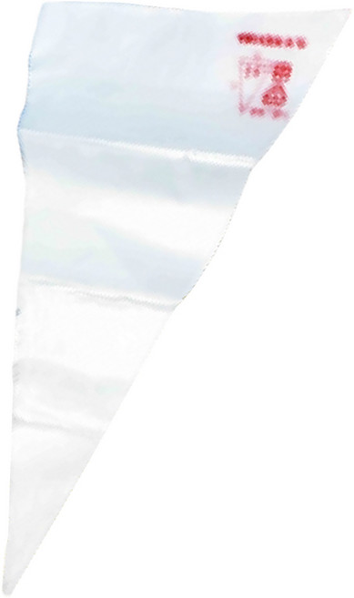 Betty's 焙蒂絲 14吋加厚拋棄式擠花袋 雙壓邊 10個, DT1014, 1組