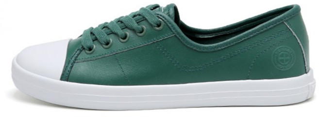 잭앤질 RELIGION 소가죽 스니커즈 JA5120