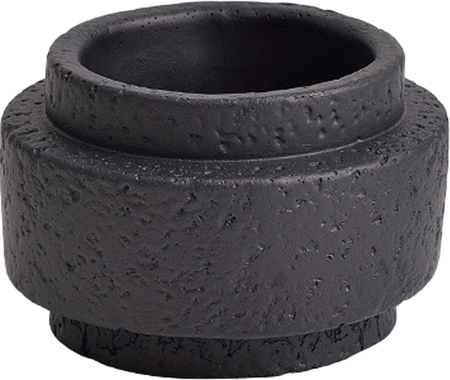 타미나요 깔끔한 캔들홀더, 네이비