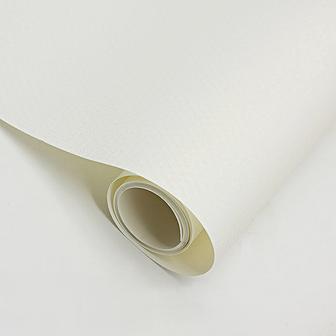 드라마벨류 오염방지 논슬립 싱크대매트, 베이지, 1개