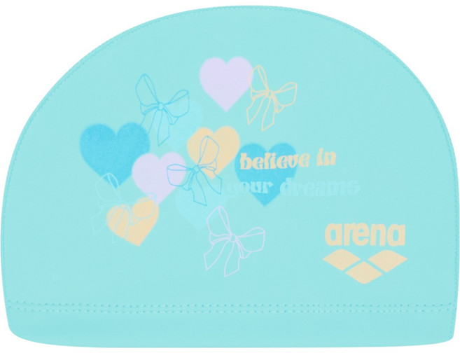 아레나 드리밍 실리코팅 수모 A5AC1AL04, MINT, 1개