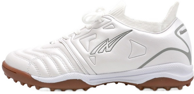 NASSAU 라이트컵 풋살화