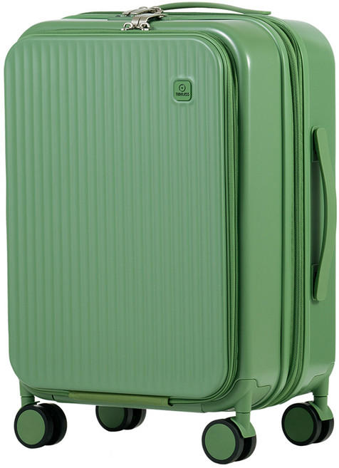 TIMELESS TPL 노트북 수납 PC 캐리어 18인치 24인치 28인치