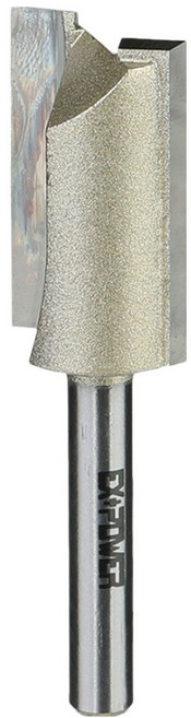 이엑스파워 트리머비트 평 ETB-1830S, 1개