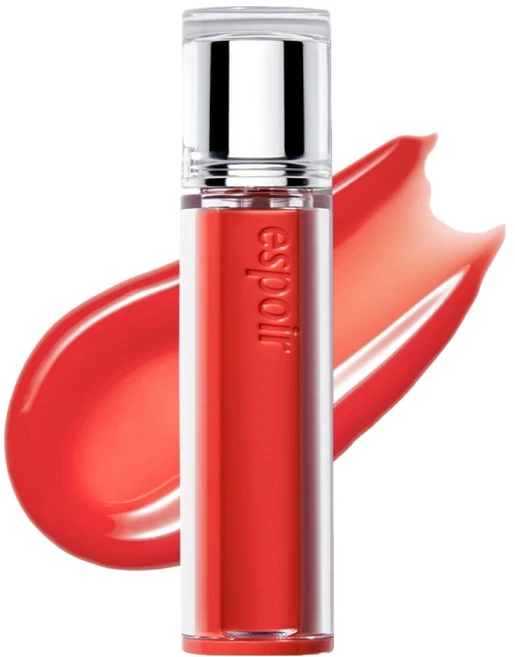 에스쁘아 꾸뛰르 글레이즈 립틴트 16호, 마멀레이드, 1개 - 쿠팡