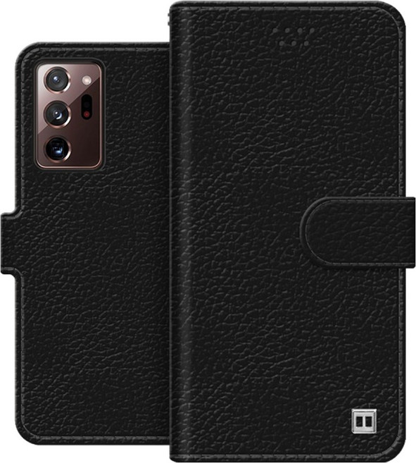 까미또 피코 무드 다이어리형 휴대폰 케이스