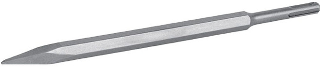 이엑스파워 SDS 포인트치즐 노미 ESC-250, 1개