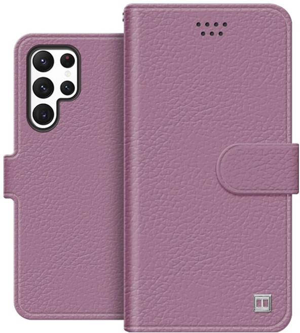 KKAMITTO PICO Mood 書本型手機殼