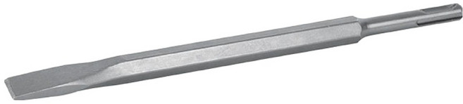 이엑스파워 SDS 플랫치즐 다가네 ESC-25020, 1개