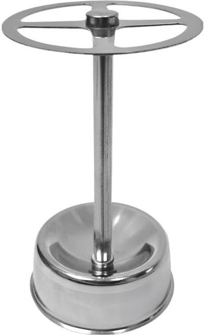 월드크린 올스텐 칫솔꽂이, 1개