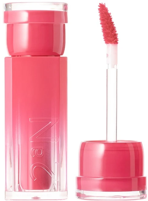 투에이엔 글레이즈 바운싱 틴트, 05 버블리, 1개 - 쿠팡