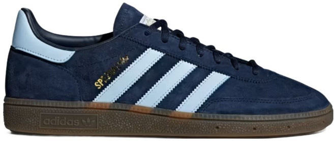 아디다스 핸드볼 스페지알 운동화