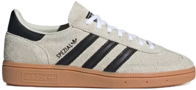 adidas 愛迪達 Handball Spezial W 運動鞋 IF6562