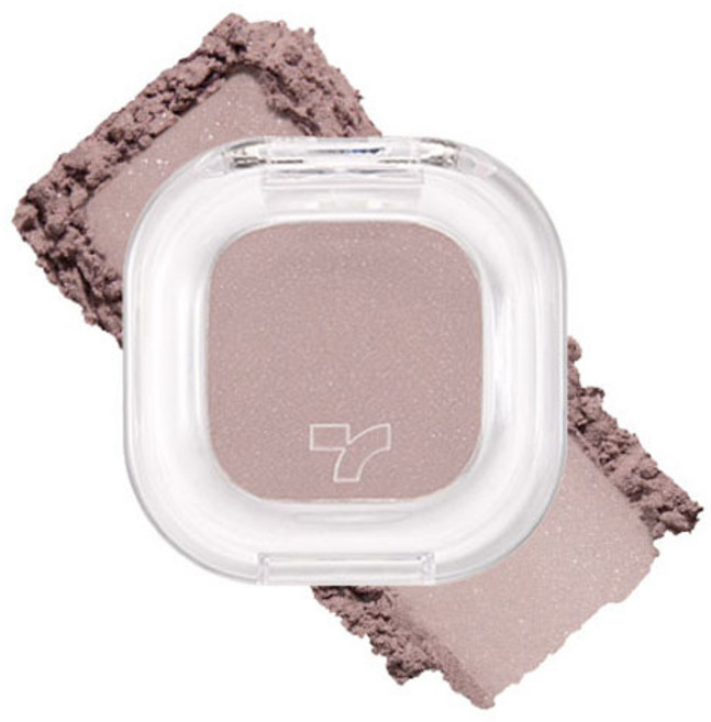 토니모리 아이톤 싱글 아이섀도우, 503 페이디드 로즈, 1개