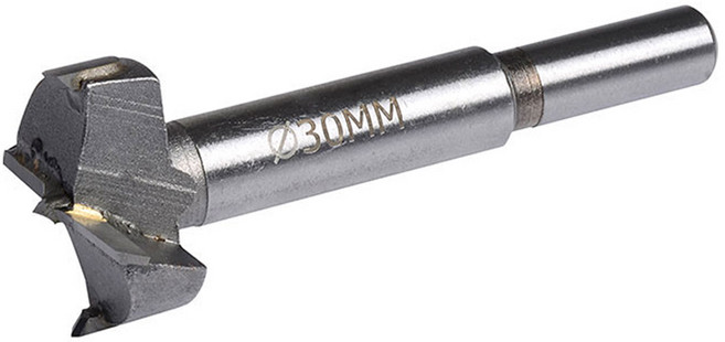 이엑스파워 보링비트 30mm EBB-30, 1개