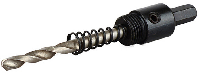 이엑스파워 롱홀소아바 대 ELA-16, 1개