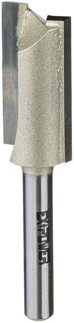 이엑스파워 트리머비트 평 ETB-1530S, 1개