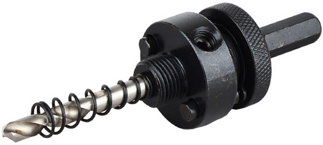 이엑스파워 롱홀소아바 대 EHS-5546, 1개