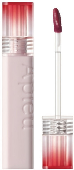 어퓨 과즙팡 젤리 틴트, 03 체리 젤리, 3.5g, 1개