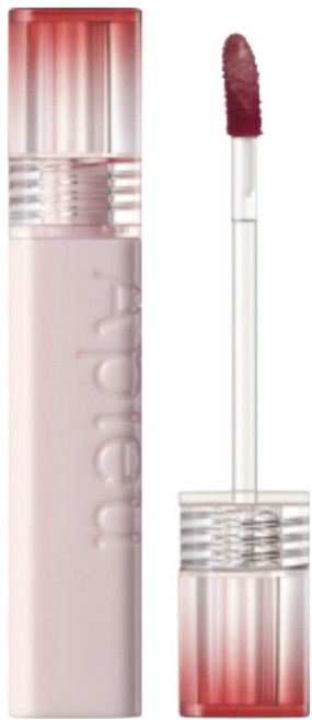 어퓨 과즙팡 젤리 틴트, 04 쥬쥬브젤리, 3.5g, 1개