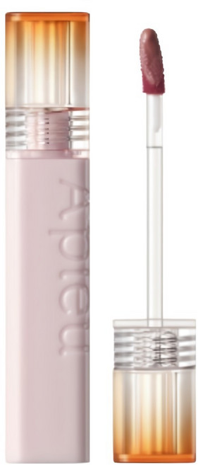 어퓨 과즙팡 젤리 틴트, 01 피치젤리, 3.5g, 1개