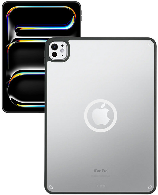 apin 아이패드 맥세이프 케이스, 1개