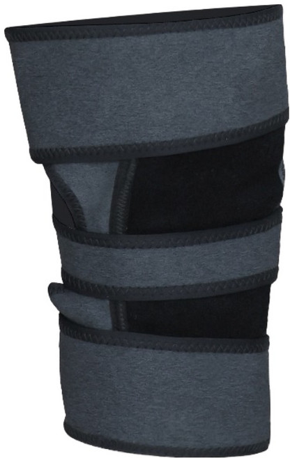 생명사랑 찜질 무릅뜸, knee-deum, 혼합색상