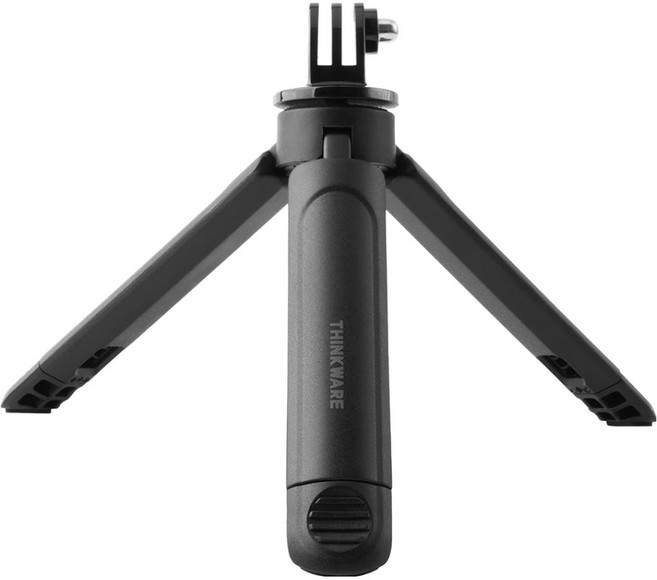 아이나비 내셔널지오그래픽 액션캠 전용 삼각대, 1개