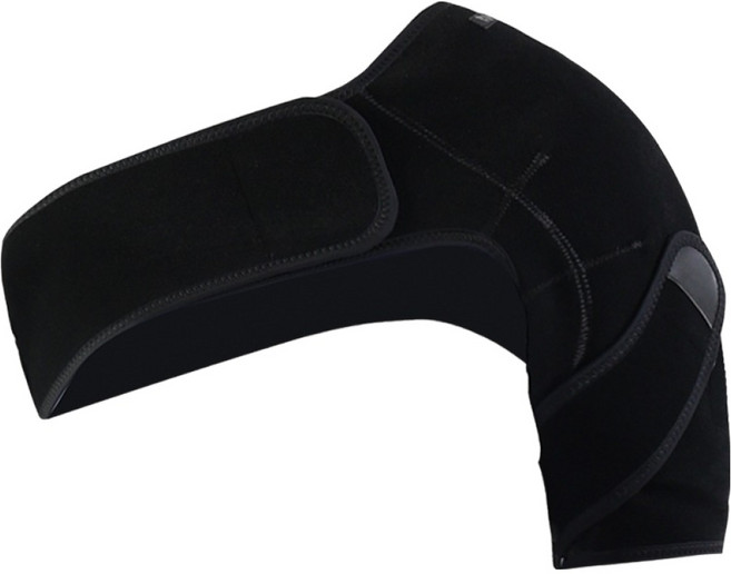 생명사랑 어깨 찜질 날개뜸, wing-deum