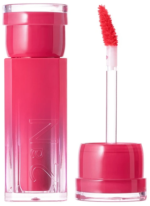 투에이엔 글레이즈 바운싱 틴트, 09 캔디 츄, 1개 - 쿠팡