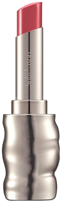 설화수 퍼펙팅 립컬러, 330 BLOOM, 3g, 1개