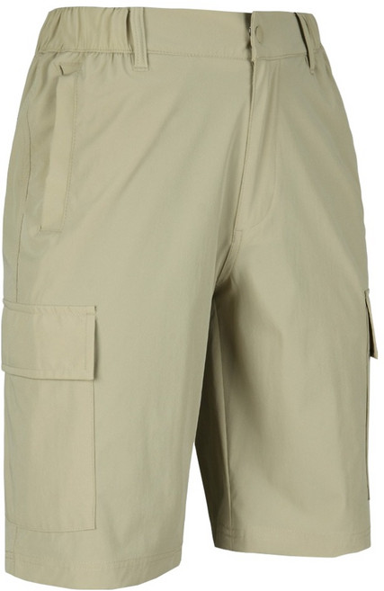 남성용 스판 골프 반바지 NM-5439