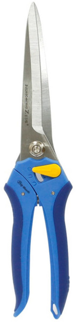 제스트 빅마우스 다목적 다기능 가위 Z-JS260C, 1개