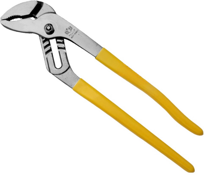 BESTIR 첼라300MM BST-10403, 1개