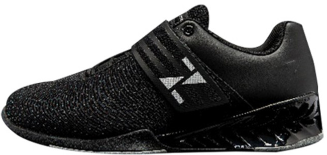 제로투히어로 리프터 클래식 역도화 헬스화