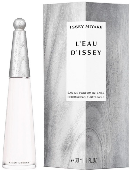 이세이미야케 로디세이 오 드 퍼퓸 엥땅스, 1개, 30ml