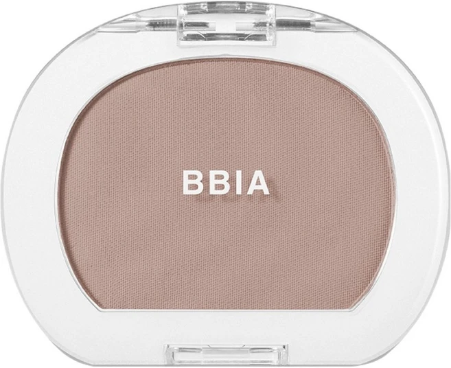 삐아 라스트 블러쉬 4g, 14 카푸치노, 1개 - 쿠팡