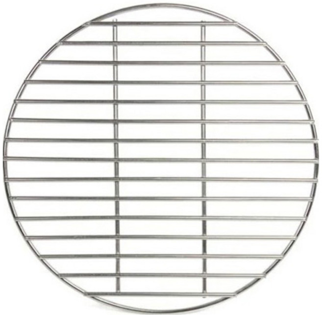 페트로막스 화롯대 아타고 전용 차콜 그레이트, 1개