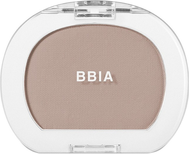 삐아 라스트 블러쉬 4g, 13 토피, 1개