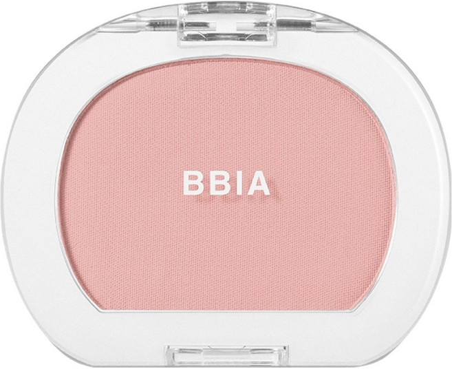 삐아 라스트 블러쉬 4g, 10 줄리엣로즈, 1개