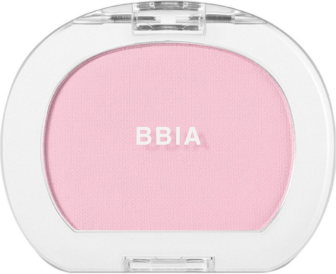 삐아 라스트 블러쉬 4g, 06 스위트피, 1개