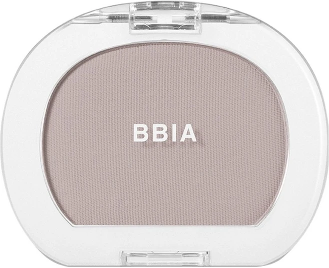 삐아 라스트 블러쉬 4g, 12 그레이쉬, 1개 - 쿠팡