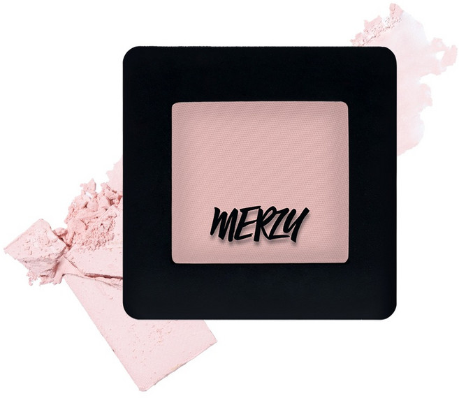 머지 더 퍼스트 아이섀도우, E7 엠마 피오니, 1개